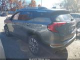 GMC TERRAIN SLT photo