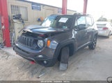 JEEP RENEGADE TRAILHAWK 4X4 ZACNJDC18MP****** снимка