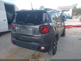 JEEP RENEGADE TRAILHAWK 4X4 ZACNJDC18MP****** снимка