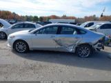 FORD FUSION SE photo