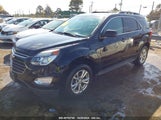 CHEVROLET EQUINOX LT 2GNALCEK8G1****** снимка