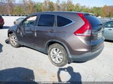 HONDA CR-V EX 3CZRM3H52EG701794 снимка