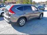 HONDA CR-V EX 3CZRM3H52EG701794 снимка