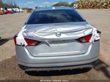 NISSAN ALTIMA 2.5 S 1N4BL4BV8KC166189 снимка
