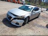 NISSAN ALTIMA 2.5 S 1N4BL4BV8KC166189 снимка