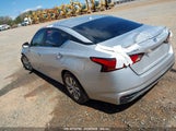 NISSAN ALTIMA 2.5 S 1N4BL4BV8KC166189 снимка