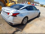 NISSAN ALTIMA 2.5 S 1N4BL4BV8KC166189 снимка