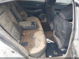 NISSAN ALTIMA 2.5 S 1N4BL4BV8KC166189 снимка