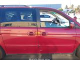 HONDA ODYSSEY EX-L 2HKRL18082H****** photo