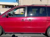 HONDA ODYSSEY EX-L 2HKRL18082H****** photo