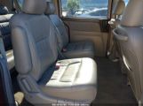 HONDA ODYSSEY EX-L 2HKRL18082H****** photo
