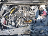 TOYOTA CAMRY TRD 4T1KZ1AK3PU****** снимка
