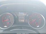 TOYOTA CAMRY TRD 4T1KZ1AK3PU****** снимка