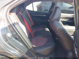 TOYOTA CAMRY TRD 4T1KZ1AK3PU****** снимка