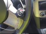 SUBARU LEGACY 2.5I PREMIUM 4S3BMBE63A3****** снимка