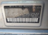SUBARU LEGACY 2.5I PREMIUM 4S3BMBE63A3****** снимка