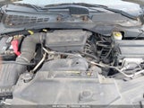 DODGE DURANGO ADVENTURER 1D8HD68N48F****** снимка