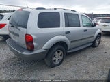 DODGE DURANGO ADVENTURER 1D8HD68N48F****** снимка