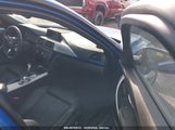BMW 335I XDRIVE WBA3B9C57DJ****** снимка