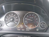 BMW 335I XDRIVE WBA3B9C57DJ****** снимка