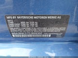 BMW 335I XDRIVE WBA3B9C57DJ****** снимка