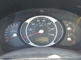 HYUNDAI TUCSON GLS/LIMITED KM8JN72D96U****** снимка
