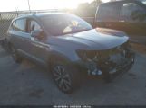 VOLKSWAGEN TAOS 1.5T SE снимка