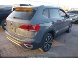 VOLKSWAGEN TAOS 1.5T SE снимка