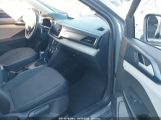 VOLKSWAGEN TAOS 1.5T SE снимка