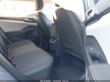 VOLKSWAGEN TAOS 1.5T SE снимка