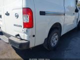 NISSAN NV CARGO NV2500 HD SV STANDARD ROOF V6 photo