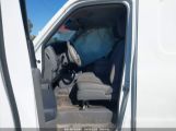 NISSAN NV CARGO NV2500 HD SV STANDARD ROOF V6 1N6BF0KY8MN****** снимка
