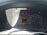 NISSAN NV CARGO NV2500 HD SV STANDARD ROOF V6 1N6BF0KY8MN****** photo