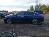 HONDA ACCORD EX-L V6 снимка