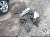 HONDA ACCORD EX-L V6 1HGCR3F89HA****** снимка