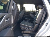 CADILLAC ESCALADE 4WD SPORT 1GYS4FKL7PR286940 fotografie