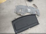 VOLKSWAGEN RABBIT S WVWAB71K68W****** снимка