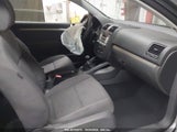 VOLKSWAGEN RABBIT S WVWAB71K68W****** снимка
