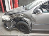 VOLKSWAGEN RABBIT S WVWAB71K68W****** снимка