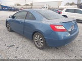 HONDA CIVIC EX 2HGFG1B80AH****** снимка