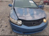 HONDA CIVIC EX 2HGFG1B80AH****** снимка