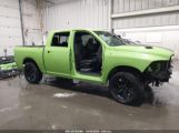 RAM 1500 SPORT 4X4 5'7 BOX снимка