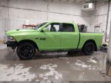 RAM 1500 SPORT 4X4 5'7 BOX снимка