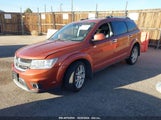 DODGE JOURNEY R/T 3C4PDDFG4ET104127 снимка