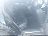 LINCOLN TOWN CAR EXECUTIVE L 2LNBL8EV3AX****** снимка