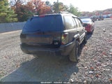 JEEP GRAND CHEROKEE LAREDO 1J8GW48SX2C****** снимка