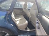 SUBARU LEGACY 2.5I снимка