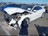 AUDI A5 2.0T PREMIUM WAUTNAF50JA****** снимка