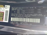 TOYOTA SIENNA XLE 5TDJSKFC1MS****** photo