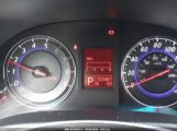 INFINITI G35 JOURNEY снимка